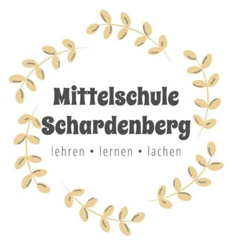 Mittelschule Schardenberg