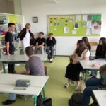 Image (12)