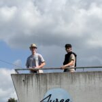 IMG_5737