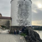 Image (1)
