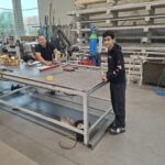 WhatsApp Image 2025-10-20 at 17.24.16 (1)