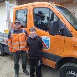 WhatsApp Image 2025-10-20 at 17.24.16