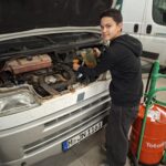 WhatsApp Image 2025-10-20 at 17.24.16 (2)