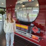 WhatsApp Image 2025-10-20 at 17.24.16 (3)