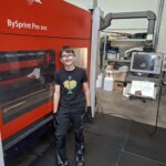 WhatsApp Image 2025-10-20 at 17.24.17