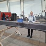 WhatsApp Image 2025-10-20 at 17.24.22 (1)