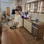 WhatsApp Image 2025-10-20 at 17.24.22