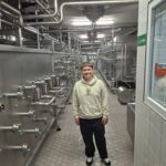 WhatsApp Image 2025-10-20 at 17.24.22 (2)