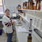 WhatsApp Image 2025-10-20 at 17.24.22 (3)