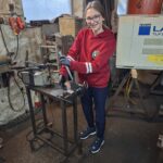 WhatsApp Image 2025-10-20 at 17.24.22 (4)