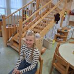 WhatsApp Image 2025-10-20 at 17.24.23 (1)