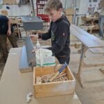 WhatsApp Image 2025-10-20 at 17.24.23