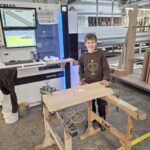 WhatsApp Image 2025-10-20 at 17.24.23 (2)