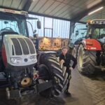 WhatsApp Image 2025-10-20 at 17.24.23 (3)