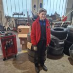 WhatsApp Image 2025-10-20 at 17.24.23 (4)