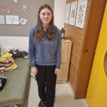 WhatsApp Image 2025-10-20 at 17.24.23 (5)