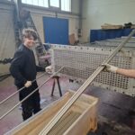 WhatsApp Image 2025-10-20 at 17.24.23 (6)