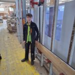 WhatsApp Image 2025-10-20 at 17.24.23 (7)