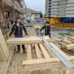 WhatsApp Image 2025-10-20 at 17.24.24 (1)