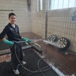 WhatsApp Image 2025-10-20 at 17.24.24