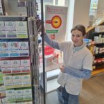 WhatsApp Image 2025-10-20 at 17.24.24 (2)