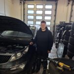 WhatsApp Image 2025-10-20 at 17.24.24 (3)