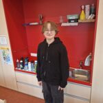 WhatsApp Image 2025-10-20 at 17.24.24 (4)