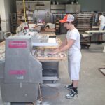 WhatsApp Image 2025-10-20 at 17.24.24 (5)