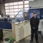 WhatsApp Image 2025-10-20 at 17.24.24 (6)