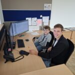 WhatsApp Image 2025-10-20 at 17.24.24 (7)