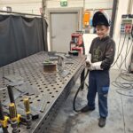 WhatsApp Image 2025-10-20 at 17.24.24 (8)