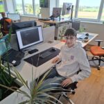 WhatsApp Image 2025-10-20 at 17.24.24 (9)