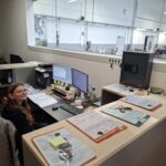 WhatsApp Image 2025-10-20 at 17.24.25 (1)