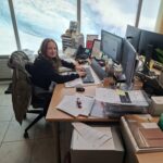 WhatsApp Image 2025-10-20 at 17.24.25