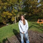 WhatsApp Image 2025-10-20 at 17.24.25 (2)