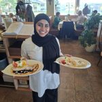 WhatsApp Image 2025-10-20 at 17.24.25 (3)