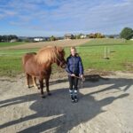 WhatsApp Image 2025-10-20 at 17.24.25 (4)