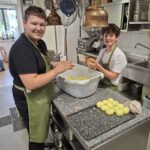 WhatsApp Image 2025-10-20 at 17.24.25 (5)