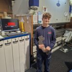 WhatsApp Image 2025-10-20 at 17.24.25 (6)