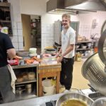 WhatsApp Image 2025-10-20 at 17.24.25 (7)