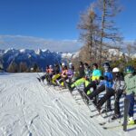 84645077-bdfc-406c-b9b6-45d3fcd77c60