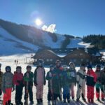 f1f966e0-b749-461d-9d33-4c150dd9a437