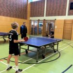 WhatsApp Image 2026-01-21 at 16.22.24