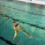 WhatsApp Image 2026-02-04 at 15.38.31