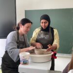 2cf8f83f-809c-4658-894f-88ec6b2e6b6d