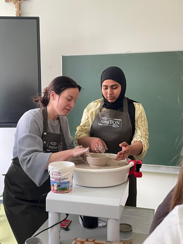 2cf8f83f-809c-4658-894f-88ec6b2e6b6d