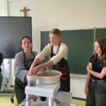 4c9aa64c-1123-4de0-af64-6227f0913766