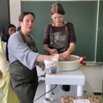 9c5db548-715f-4e7a-87f4-ed210bea5135