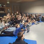 WhatsApp Image 2026-03-02 at 11.13.19