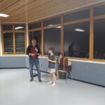 WhatsApp Image 2026-03-02 at 11.13.19-2